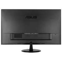 Монитор ASUS VC279H-W фото 3